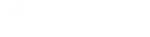 Zoeva